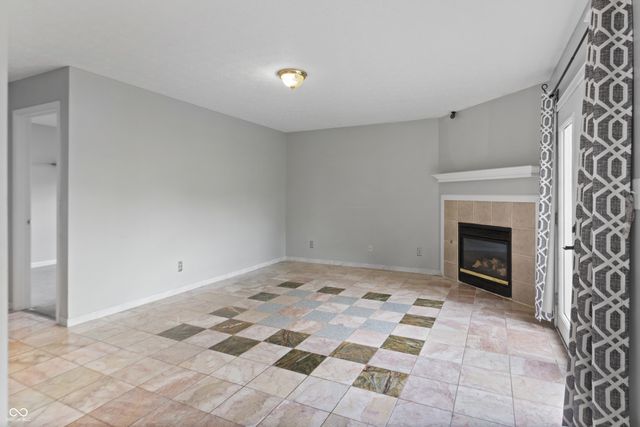 5636 Glen Canyon Drive, Indianapolis, IN 46237