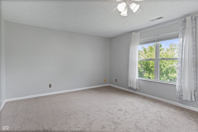 5636 Glen Canyon Drive, Indianapolis, IN 46237