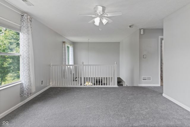 5636 Glen Canyon Drive, Indianapolis, IN 46237