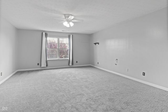 5636 Glen Canyon Drive, Indianapolis, IN 46237