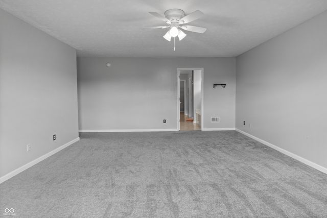 5636 Glen Canyon Drive, Indianapolis, IN 46237