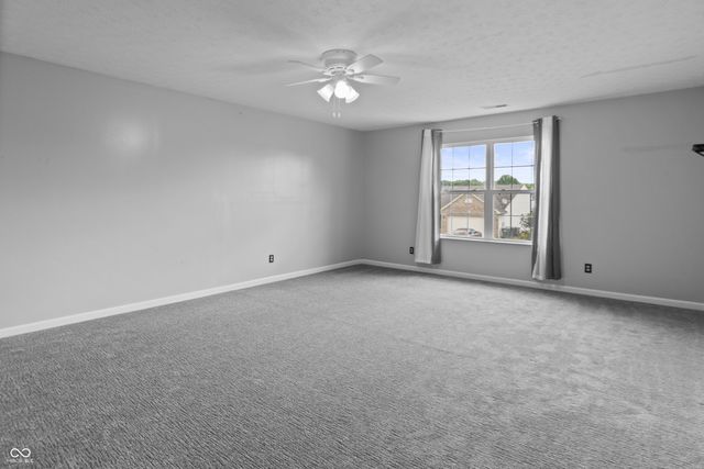 5636 Glen Canyon Drive, Indianapolis, IN 46237