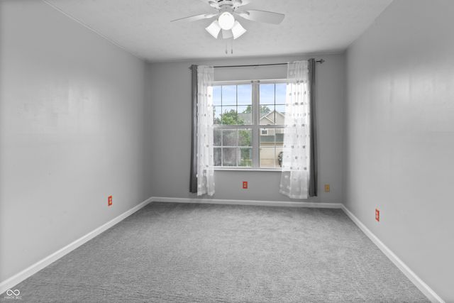5636 Glen Canyon Drive, Indianapolis, IN 46237