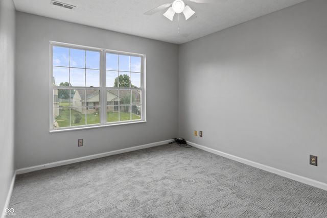 5636 Glen Canyon Drive, Indianapolis, IN 46237