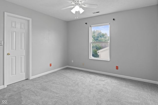 5636 Glen Canyon Drive, Indianapolis, IN 46237