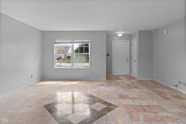 5636 Glen Canyon Drive, Indianapolis, IN 46237