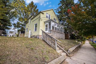 1125 Baxter Street, Grand Rapids, MI 49506