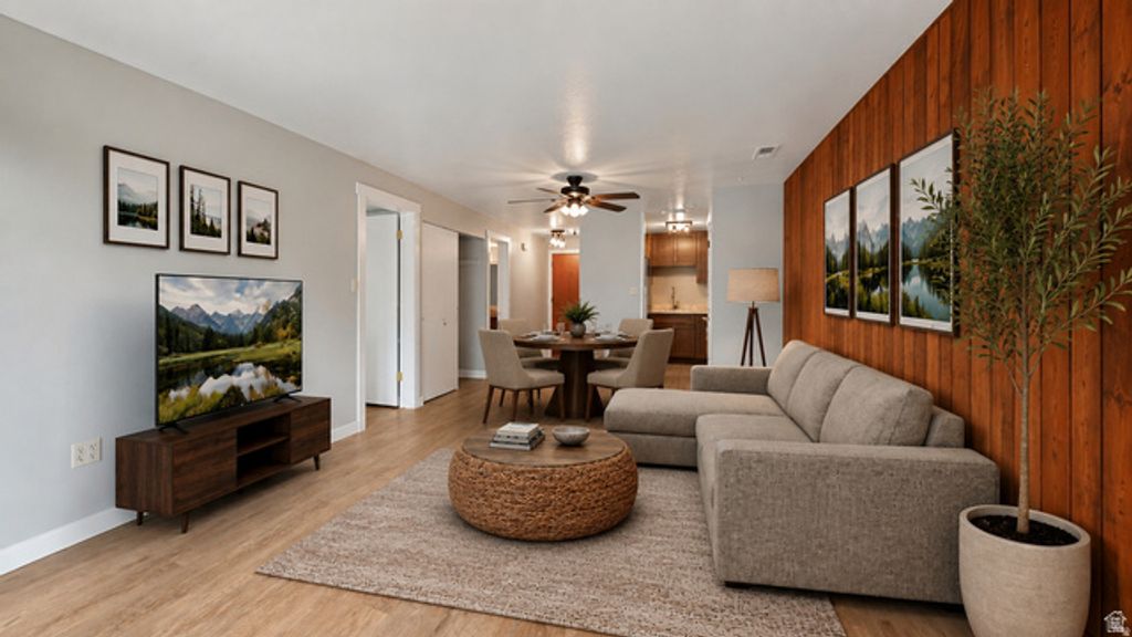 425 S 1000 E #103C, Salt Lake City, UT 84102 — photo 2