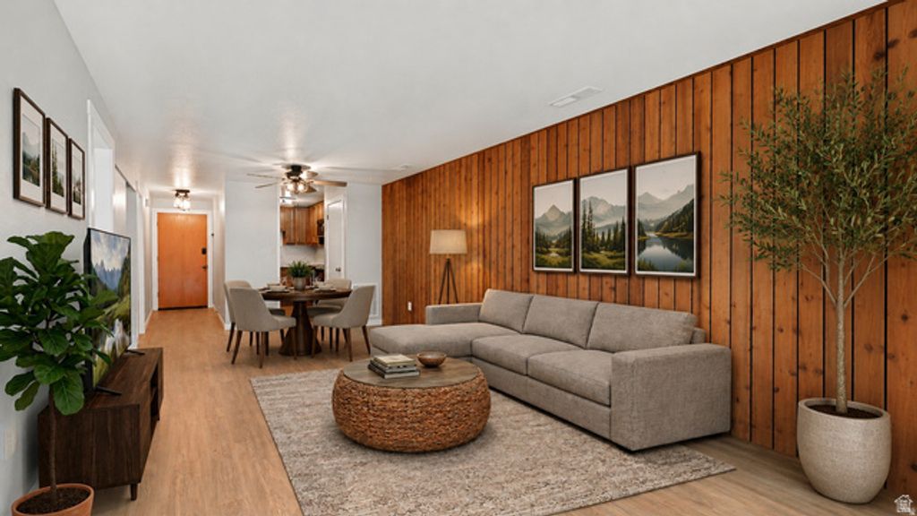 425 S 1000 E #103C, Salt Lake City, UT 84102 — photo 3
