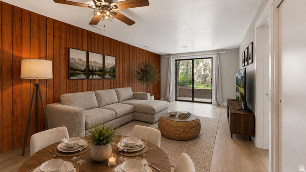 425 S 1000 E #103C, Salt Lake City, UT 84102 — photo 4