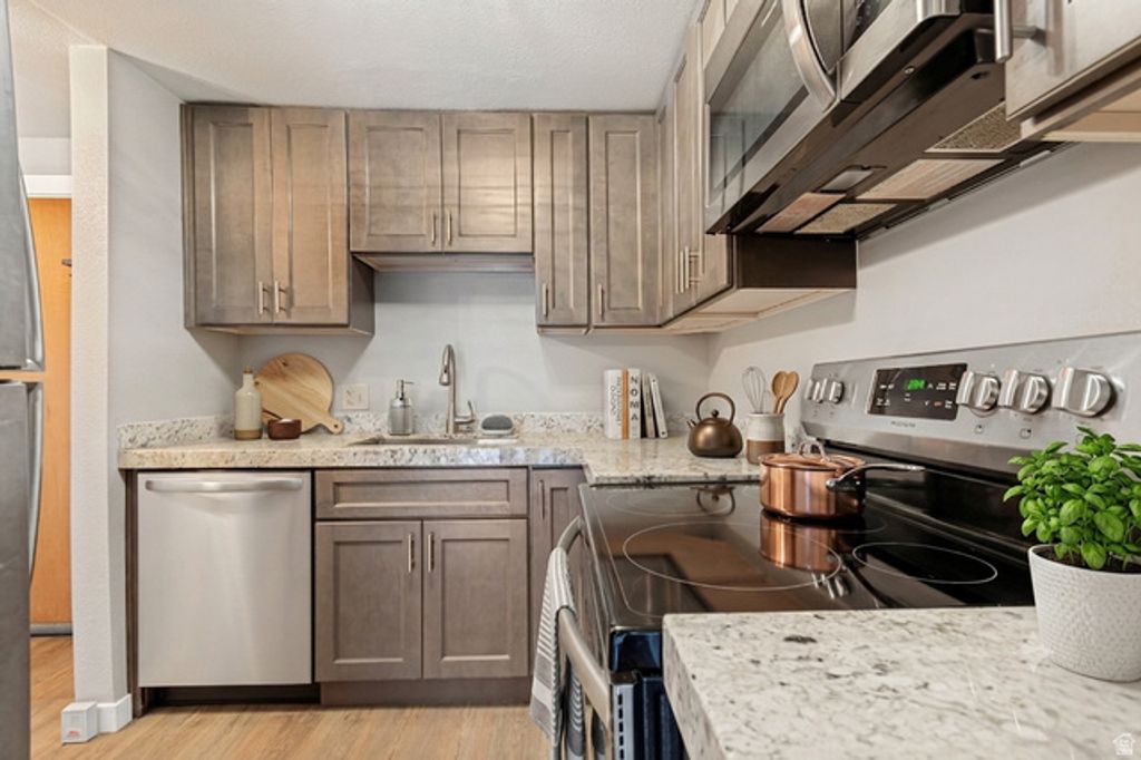 425 S 1000 E #103C, Salt Lake City, UT 84102 — photo 5