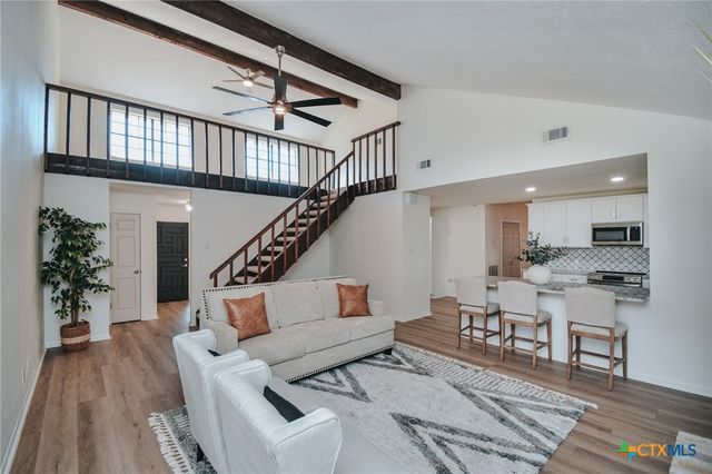 106 Chama Drive, Victoria, TX 77904