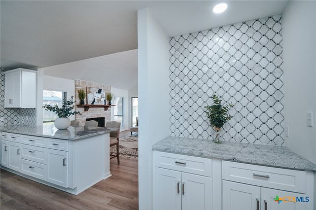 106 Chama Drive, Victoria, TX 77904