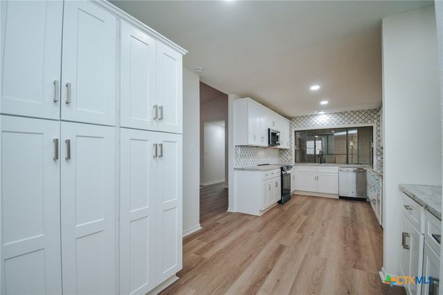 106 Chama Drive, Victoria, TX 77904