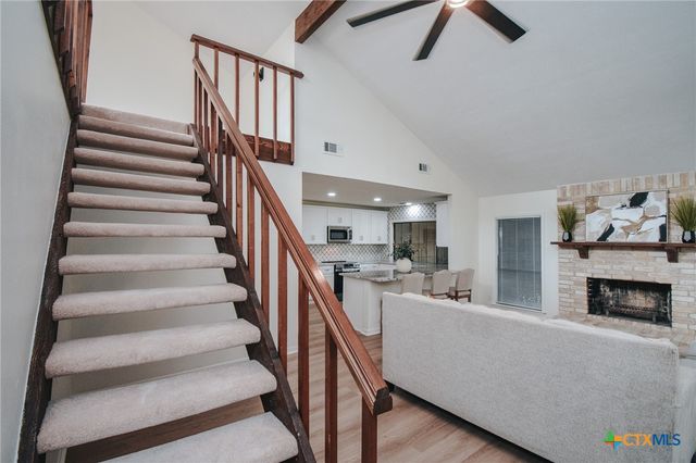 106 Chama Drive, Victoria, TX 77904