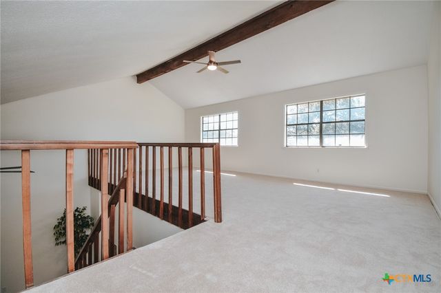 106 Chama Drive, Victoria, TX 77904