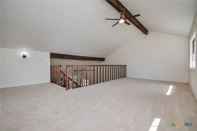 106 Chama Drive, Victoria, TX 77904