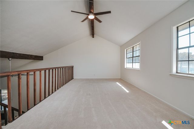 106 Chama Drive, Victoria, TX 77904