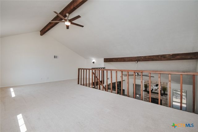 106 Chama Drive, Victoria, TX 77904