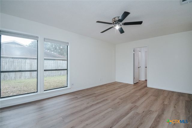 106 Chama Drive, Victoria, TX 77904