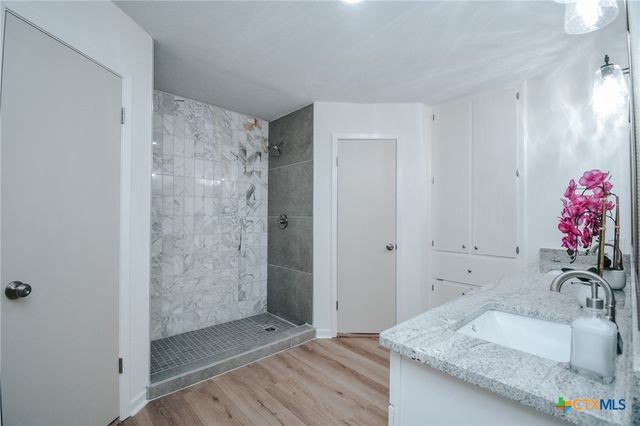 106 Chama Drive, Victoria, TX 77904