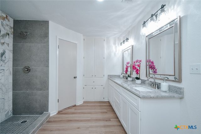 106 Chama Drive, Victoria, TX 77904