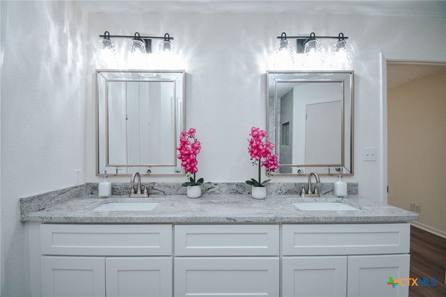 106 Chama Drive, Victoria, TX 77904