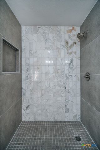 106 Chama Drive, Victoria, TX 77904