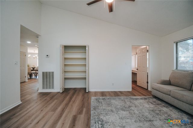 106 Chama Drive, Victoria, TX 77904