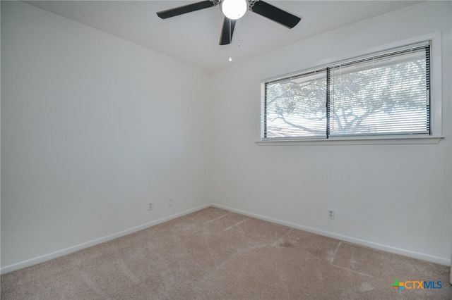 106 Chama Drive, Victoria, TX 77904