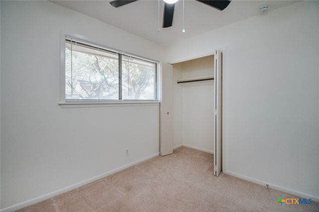 106 Chama Drive, Victoria, TX 77904