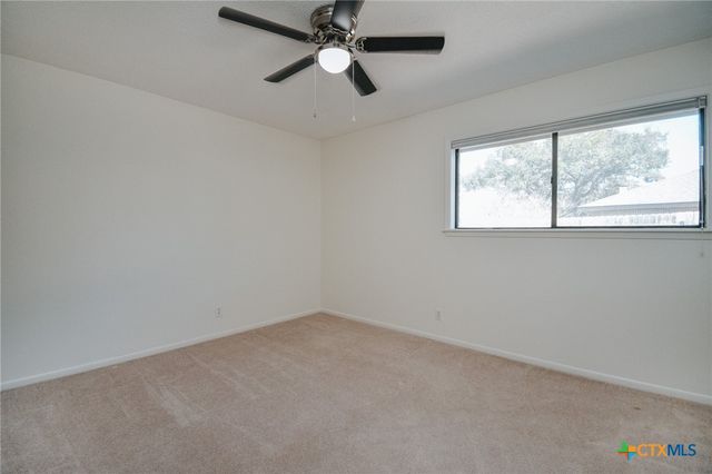 106 Chama Drive, Victoria, TX 77904