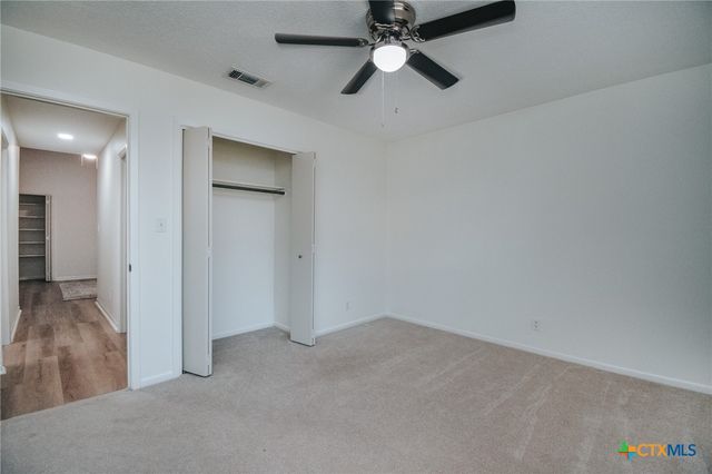 106 Chama Drive, Victoria, TX 77904