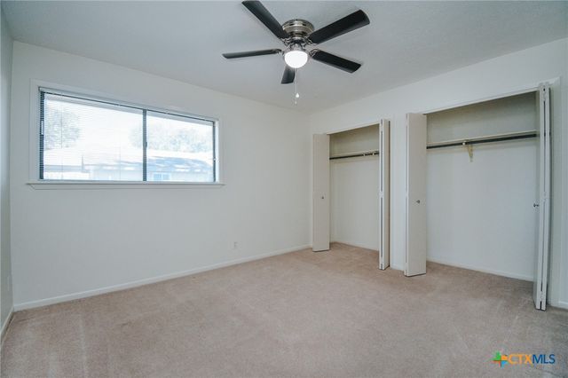 106 Chama Drive, Victoria, TX 77904