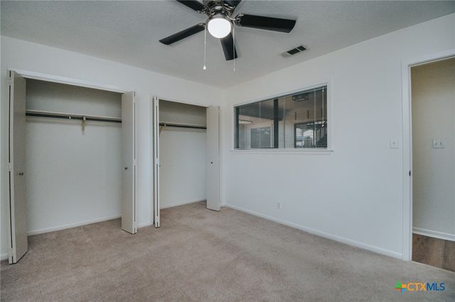 106 Chama Drive, Victoria, TX 77904