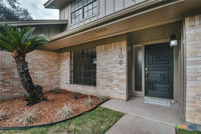 106 Chama Drive, Victoria, TX 77904