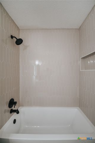 106 Chama Drive, Victoria, TX 77904