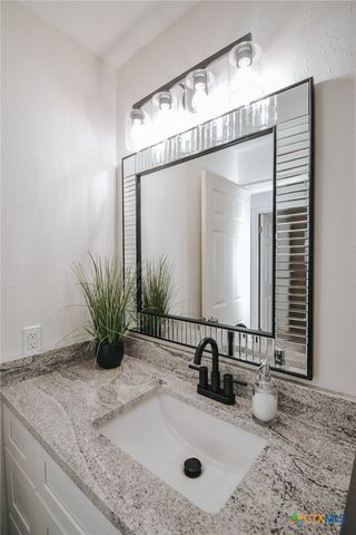 106 Chama Drive, Victoria, TX 77904