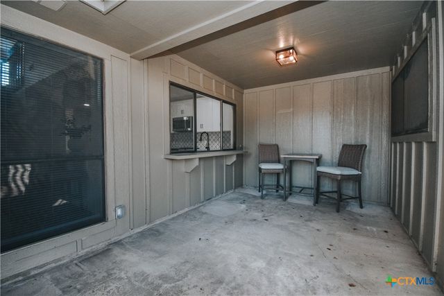 106 Chama Drive, Victoria, TX 77904