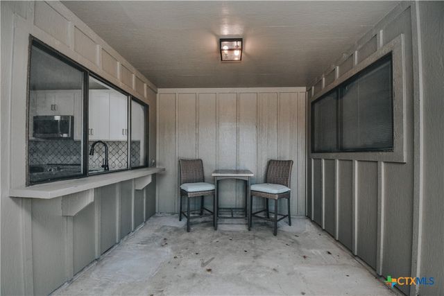 106 Chama Drive, Victoria, TX 77904