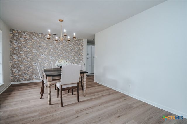 106 Chama Drive, Victoria, TX 77904