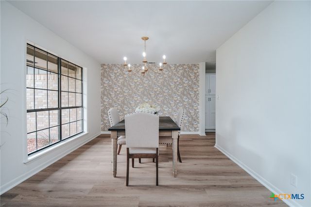 106 Chama Drive, Victoria, TX 77904