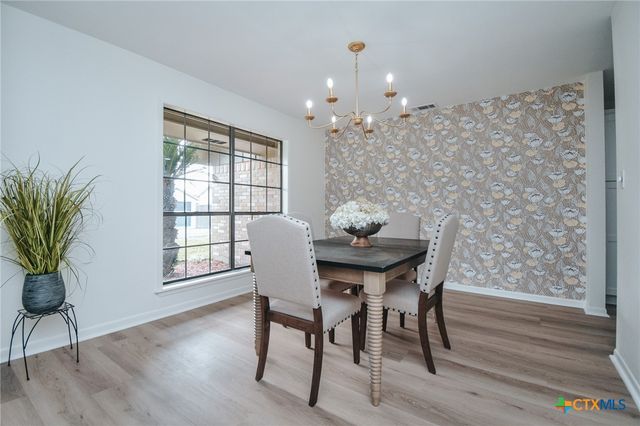 106 Chama Drive, Victoria, TX 77904