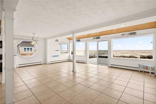 2644 Edgemere Drive, Greece, NY 14612