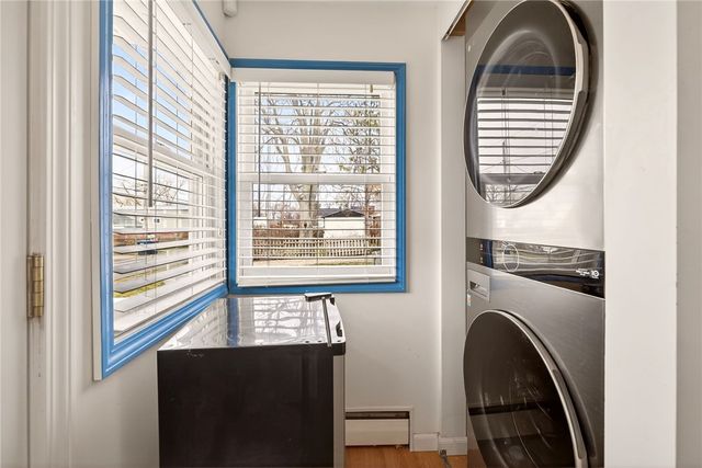 2644 Edgemere Drive, Greece, NY 14612