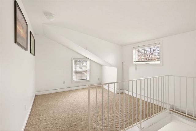 2644 Edgemere Drive, Greece, NY 14612