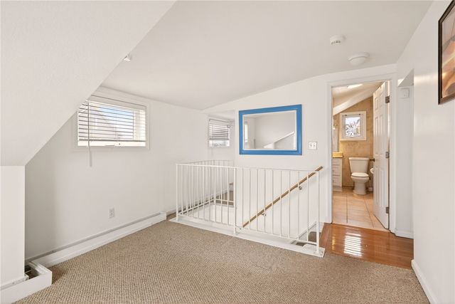 2644 Edgemere Drive, Greece, NY 14612