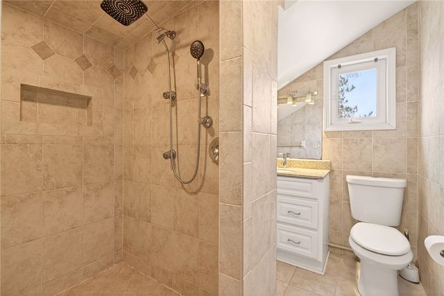 2644 Edgemere Drive, Greece, NY 14612