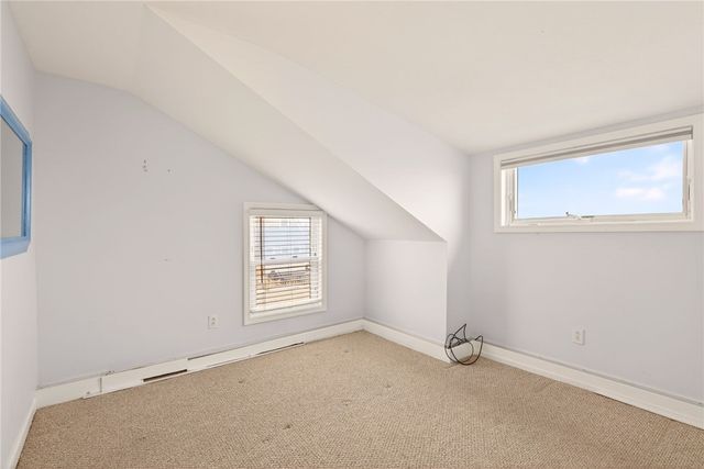 2644 Edgemere Drive, Greece, NY 14612