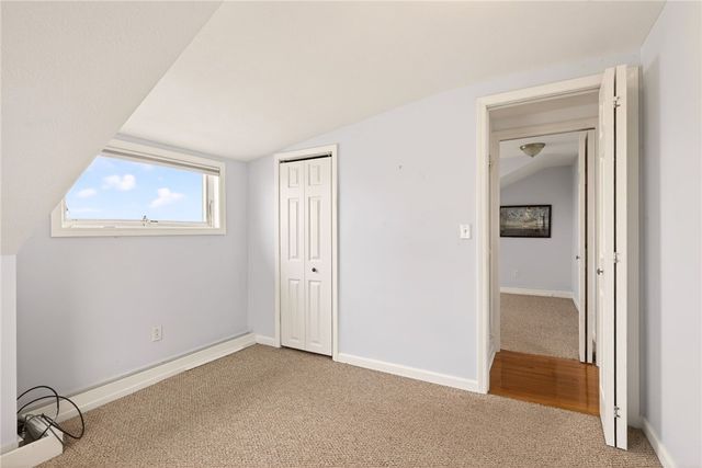 2644 Edgemere Drive, Greece, NY 14612